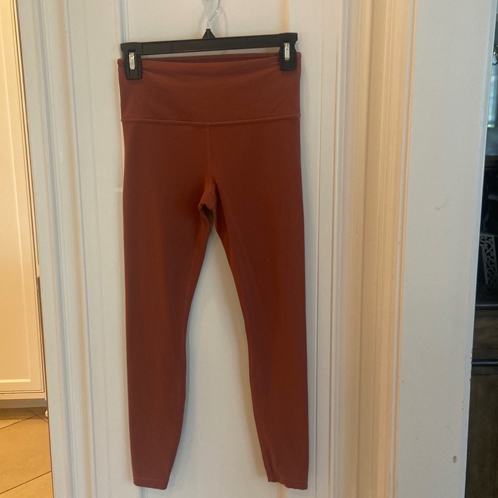 Athleta, XS leggings